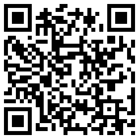 qrcode für HPE H7WY0E SVCS 3YR FC 4H EXCH