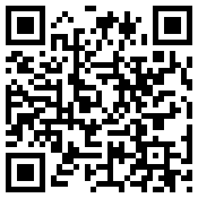 qrcode für HPE H0PJ1E SVCS 3YR NBD EXCH