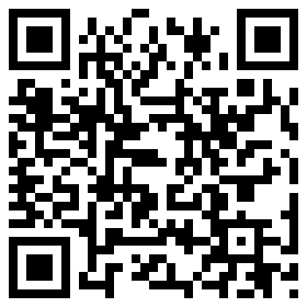 qrcode für HPE HR7H7E SVCS 4Y FC CTR WCDMR ARUBA6405