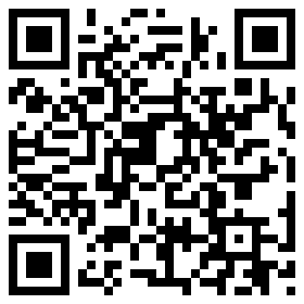 qrcode für HPE HR6N6E SVCS 3Y FC NBD WCDMR 6300F 48