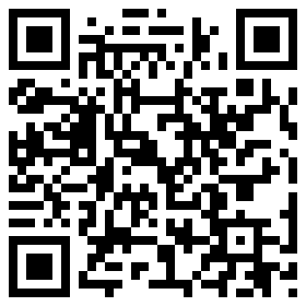 qrcode für HPE HK8U1E SVCS 5Y FC 4H EXCH VT2 A2930F