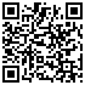 qrcode für HPE HQ0R8E SVCS 4Y 24x7 SW EDU/R2530 48G