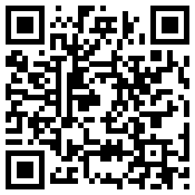 qrcode für HPE HQ0X6E SVCS 1Y 24x7 Technical Support