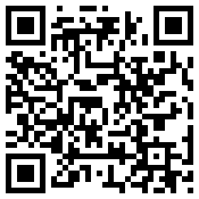 qrcode für HPE HR5K2PE SVCS 1Y REN FC NBD