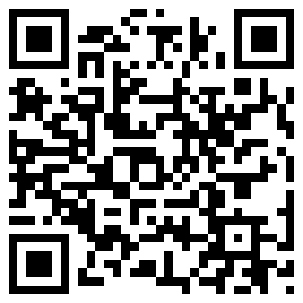 qrcode für HPE HR5F5PE SVCS 1Y REN FC NBD