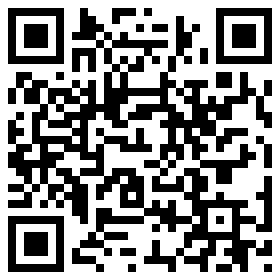qrcode für ABB BE/M4.24.1 - Binary Input Mod 4F 24V