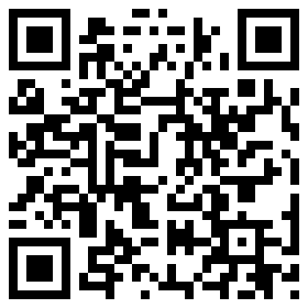 qrcode für Acronis Cyber Backup Standard Virtual Host Sub Lic - V2PBHILOS21