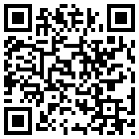 qrcode für HPE HP4P8E SVCS 3Y FC NBD EXCH
