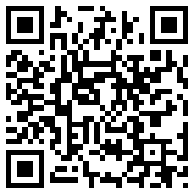 qrcode für HPE HL6V2PE SVCS 1Y REN FC 24x7