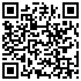 qrcode für HPE HR6Z5E SVCS 5Y FC 4H EXCH 6300F 24