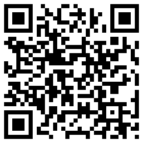 qrcode für HPE H5XF2E SVCS 4YR FC 24X7 2540