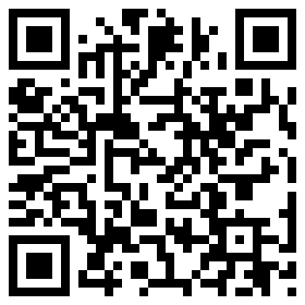 qrcode für Weidmüller 1165900020 - C6FP8LB0020M40M40 RJ45 patch cable IP20