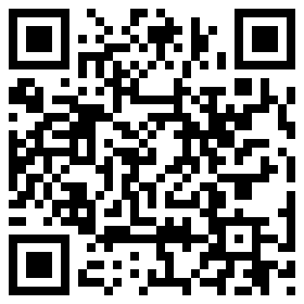 qrcode für Softing IT Networks PS PNG65 - Pinger IP network test device 10/100/1000 Mbps