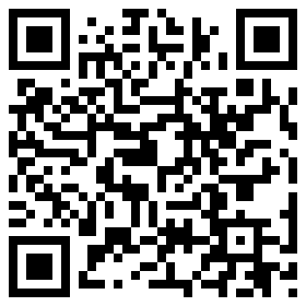 qrcode für HPE HK9J7E SVCS 3Y 24x7 SW EDU/RVOLT2