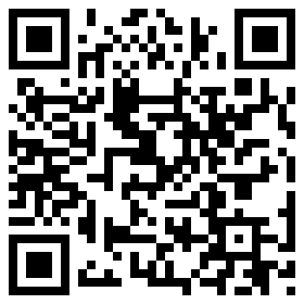 qrcode für Weidmüller 1165900050 - C6FP8LB0050M40M40 RJ45 patch cable IP20