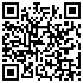 qrcode für HPE H5XJ1E SVCS 5Yr Warranty