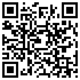 qrcode für GSAB 1S1000K cable distribution cabinet 1000x805x320 400A