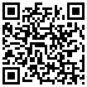 qrcode für MGL FRT 1200 4K 19/24/30/35W 230V DALI-2 dimmable
