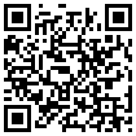 qrcode für HPE HL5W6E SVCS 3Y FC 4H ECH VOLT1 6300M