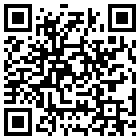 qrcode für SE SD328BU68S2 Lexium SD328,Profibus,6.8, SD328BU68S2