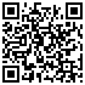 qrcode für HPE HP3U6E SVCS 3Y EPACK