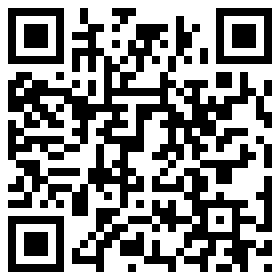 qrcode für Cimco 142511 - cable grip 65 80mm underground cable