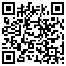 qrcode für HPE HR4U1E SVCS 5Y FC 24X7