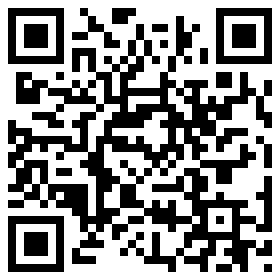 qrcode für HPE HL6T5E SVCS 5Y FC NBD WCDMR ARUBA6300