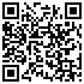 qrcode für HPE HP5C0E SVCS 4Y FC CTR E/R 2930M-SR PO