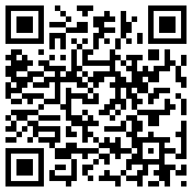 qrcode für GSAB 1S1000K4LSL2 standard cable distributor cabinet 1000x805x320