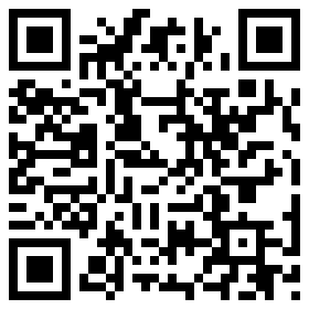 qrcode für HPE HQ1D6E SVCS 1Y 24x7 Tech Support