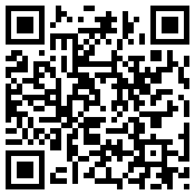 qrcode für HPE HQ1B2E SVCS 1Y 24x7 SW