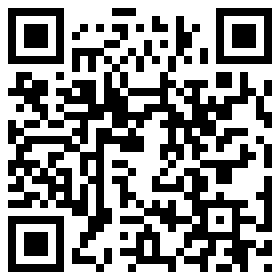 qrcode für HPE HN9P1E SVCS 4Y FC NBD