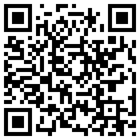 qrcode für HPE HL7X3E SVCS 5Y FC 4H ECH VOLT16300F 4