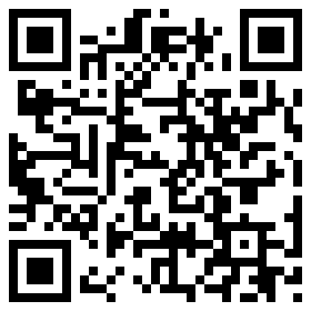 qrcode für HPE HL7W1E SVCS 4Y FC NBD EDU