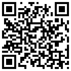 qrcode für HPE HP8B0PE SVCS 1Y REN FC 4H EXCH A2930F