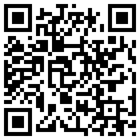 qrcode für HPE HR6K6E SVCS 1Y FC 24x7