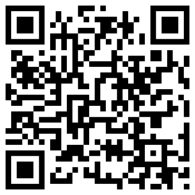 qrcode für HPE HK7P8E SVCS 4Y FC CTR E/R