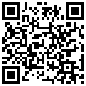 qrcode für HPE HP3W9E SVCS 4Y FC 4H ECHV2