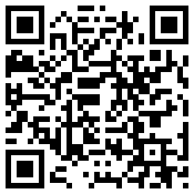 qrcode für Hewlett Packard CN631A - HP 772 print cartridge