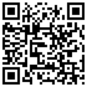 qrcode für HPE HK3T4E SVCS 3Y FCNBDEE