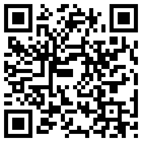 qrcode für HPE HP5D4E SVCS 3YFCNBD