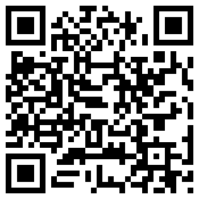 qrcode für HPE HR7N4E SVCS 3Y FC NBD EDU/R6405 Switch