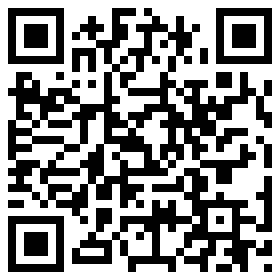 qrcode für HPE HQ1Q9E SVCS 5Y 24x7 SW EDU/RVOLT2 293