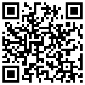 qrcode für Klauke HQ410 - pressing insert 10 sq Crimp Stiftkabelschuhe