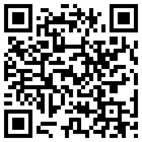qrcode für Dehn + Soehne EL M8 G PHE - DEHN Fork ElektrodenB 69mm M8 PHE / PHV 766 924