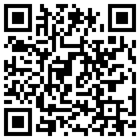 qrcode für HPE HR7L7E SVCS 1Y FC 4H ECH VOLT1 6405 S