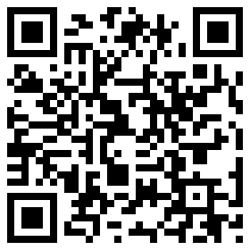 qrcode für APC AP9643