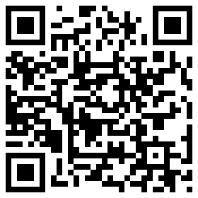 qrcode für HPE HL7P9E SVCS 3Y FC NBD EXCH