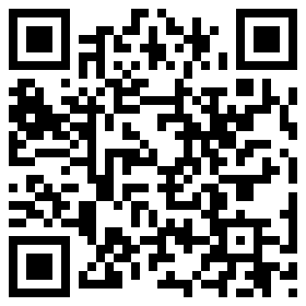 qrcode für HPE HL7M7PE SVCS 1Y REN FC NBD